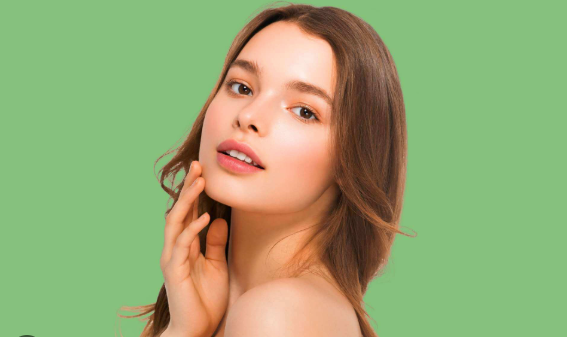 Natural Skin Healing: Grass-Fed and Finished Beef Tallow with Raw Manuka Honey