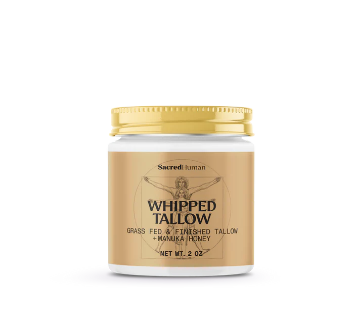 Moisturizing & Healing Bundle