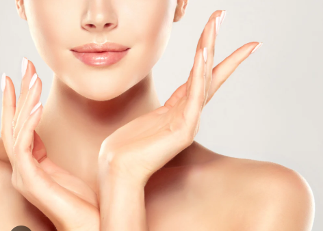 5 Surprising Benefits of Collagen for Men and Women Over 30