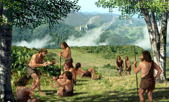Why Ancestral Supplements Are Making a Comeback in Modern Health
