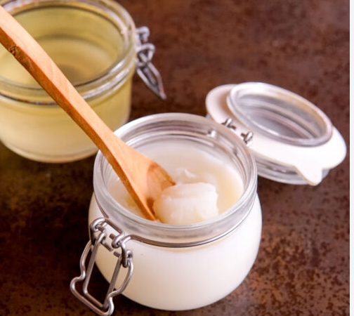Why Grass-Fed & Finished Tallow Moisturizer Is the Ultimate Skin Superfood
